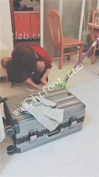 jkcn2502lsk.jpg