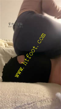 j4hqcdt1pcu.jpg