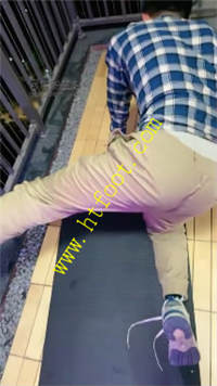 hkrpgyxmjdn.jpg