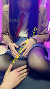 dtxdrv2lq4w.jpg