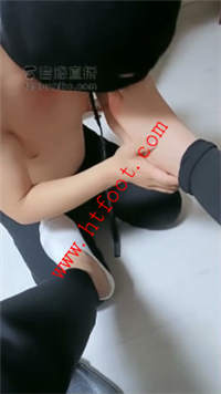 ksy314ty3sz.jpg