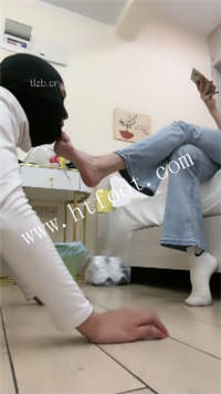 kyqggv0nbnc.jpg