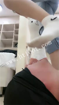 ui2mz5fonq4.jpg