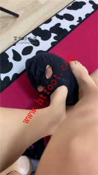 0sz41idqmmc.jpg