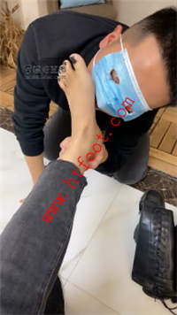 mooh0450al2.jpg