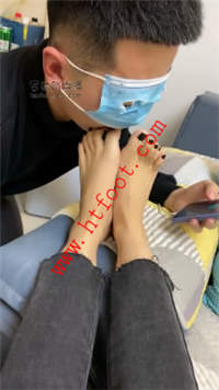 chmt4yht4wl.jpg