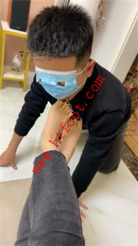 1wnjcn1rtlc.jpg