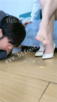 j0imjuee4wf.jpg