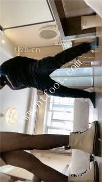 ttrfx5p4bk0.jpg