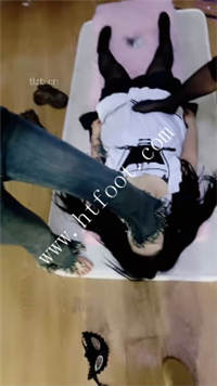 ursqwo3rwjn.jpg