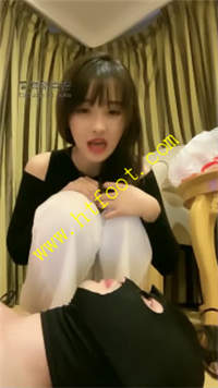 q5qyaprh4a0.jpg