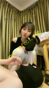 fmbgh3vg2z2.jpg