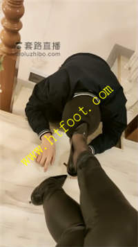 xfhm5dw5utz.jpg