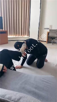 saip4j5dtom.jpg