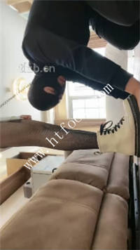 4zdu32t5qi4.jpg