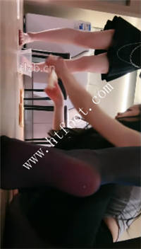 sdd1shyi45f.jpg