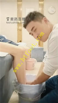 5qcwdvlqzwn.jpg