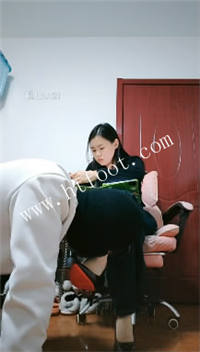 ufhw1jzbu2f.jpg