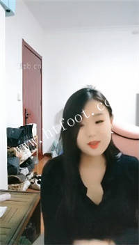 t0xlvdf4knd.jpg