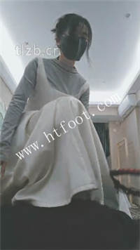 cs403efe1r5.jpg