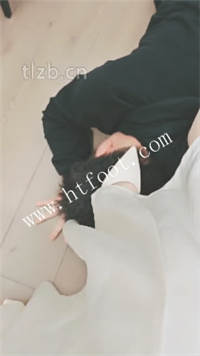 psvf13jcfcb.jpg