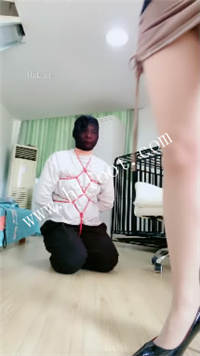 bxfsojkcrhh.jpg