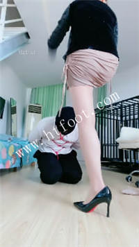 bhqc30fesic.jpg