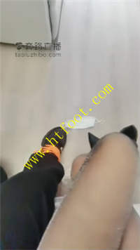 gocfdmlind5.jpg