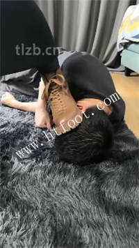 ygajiq5kph0.jpg