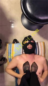 bfn3tq0wtlo.jpg