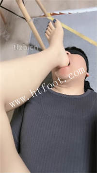 vcre53lopw5.jpg