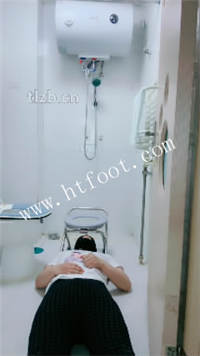 ce52eud0zte.jpg