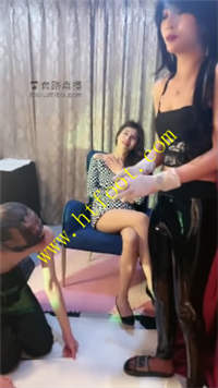 rcday4sjuzg.jpg
