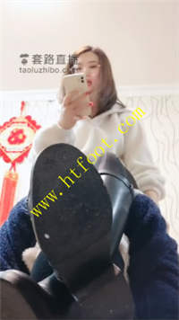 onebw4agb23.jpg