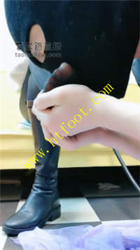gfbx0nvpdk2.jpg