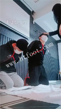 cap2cspf4om.jpg