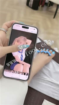 4rudoo4f3bu.jpg