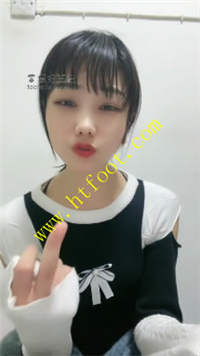 rjqnp4pnds2.jpg