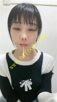 akt1eissykj.jpg