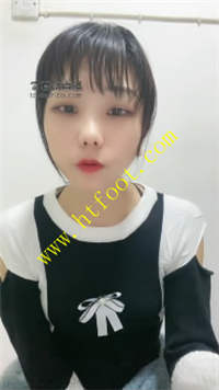 cy4504dfmvc.jpg