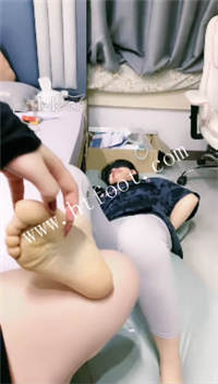 gwdt3dqdx4t.jpg