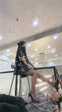 xdijgkn131q.jpg