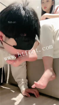 rtcf35ft035.jpg