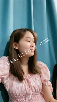 rina5c3z2l1.jpg