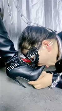 kt1ntgc5mw2.jpg