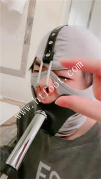 qiyfbtdsoxw.jpg