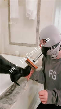 0ejk0geqb0s.jpg