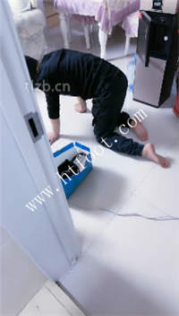 fi3akzvqbag.jpg