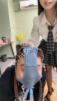 cwto1mgxfui.jpg