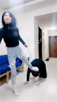 5a4pnckedrr.jpg
